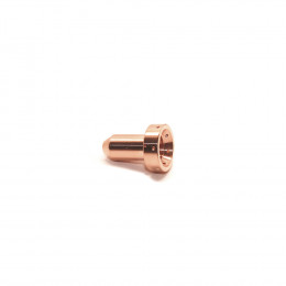 9-8206 Сопло 30А